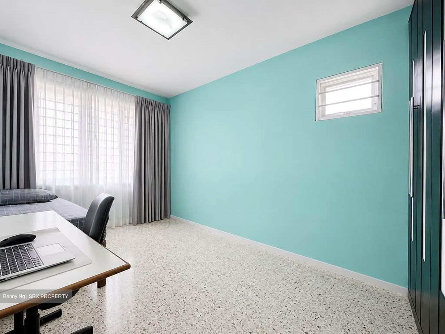 Blk 14 Toh Yi Gardens (Bukit Timah), HDB 5 Rooms #597233431